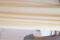 Ốc Thanh Vân sinh con trai thứ 3 nặng 3,5 kg