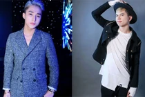 The Remix: Hoàng Tôn trắng đêm nghĩ cách đấu Sơn Tùng MTP