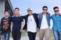 Thí sinh Vietnam Idol 2015 bị loại vì chọn sai bài hát