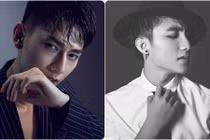 The Remix: So găng Sơn Tùng MTP và mỹ nam Isaac