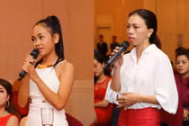 Á quân The Voice Kids đổi nghệ danh thi “Solo cùng Bolero“