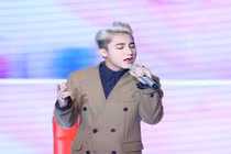 Sơn Tùng M-TP chiến thắng The Remix nhờ sáng tác riêng