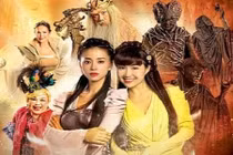 Xem “Ngày nảy ngày nay“: Đừng về khi cô Tiên chưa nhắc