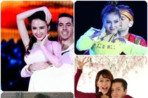 Ai là quán quân Bước nhảy hoàn vũ 2015?