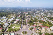 View - TP HCM: Thi công vỉa hè đường Điện Biên Phủ tiếp tục bị phản ánh | Báo Tri thức và Cuộc sống - TIN TỨC PHỔ BIẾN KIẾN THỨC 24H