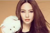 Mới yêu Lâm Vinh Hải, “người thứ 3” Linh Chi đã bị đối xử thế này 