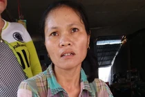 Bé 2 tuổi chết oan do chuyển viện chậm?