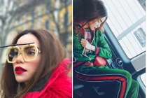 Nóng: Hồ Ngọc Hà đã "mạo hiểm" làm điều "chấn động" gì? 