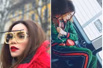 Nóng: Hồ Ngọc Hà đã "mạo hiểm" làm điều "chấn động" gì? 