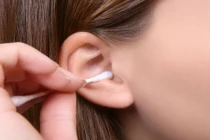 Vì sao cuộc sống hiện đại dễ khiến bạn bị điếc?