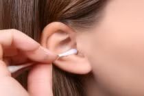 Vì sao cuộc sống hiện đại dễ khiến bạn bị điếc?