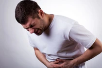 Ung thư dạ dày và những dấu hiệu dễ nhầm lẫn