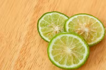 Sạch gan thận, giảm đến 10kg với đồ uống dễ làm