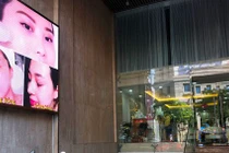 VTM quốc tế Linh Anh xem nhẹ tính mạng con người đến bao giờ?