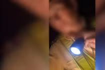 CSGT Đồng Nai bị tố bảo kê xe tải: “Lộ diện” sếp can thiệp