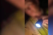 CSGT Đồng Nai bị tố bảo kê xe tải: “Lộ diện” sếp can thiệp