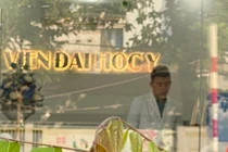 Chính quyền “ngó lơ” để VTM Đại học Y ngang nhiên hoạt động “lậu”?