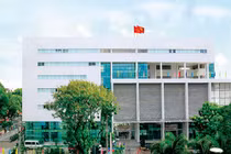 Hàng loạt nguyên nhân khiến Chủ tịch UBND quận 3 bị thanh tra trách nhiệm