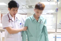 Thanh niên 21 tuổi bị đột quỵ, bác sĩ cảnh báo người trẻ không nên duy trì thói quen tai hại này