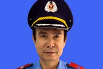 Chửi cấp dưới vì xin bỏ qua lỗi không được: Phó chánh thanh tra bị kỷ luật