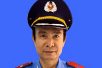 Chửi cấp dưới vì xin bỏ qua lỗi không được: Phó chánh thanh tra bị kỷ luật