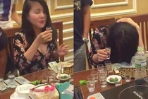 Thi “Tửu vương chi bảo“: Giám đốc Cty Khai thác và chế biến đá An Giang nói gì?