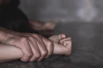 Nam thanh niên 2 lần 'quan hệ' với bé gái sinh năm 2006 bị bắt