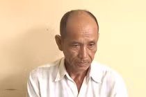 Đụng chạm vào vùng kín bé gái lớp 4, người đàn ông 55 tuổi bị khởi tố