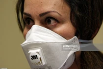 5 hiểu lầm đáng sợ về việc sử dụng khẩu trang phòng dịch cúm corona