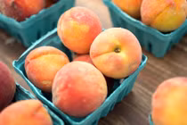 Người có dạ dày yếu tốt nhất nên tránh ăn 4 loại trái cây này