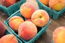 Người có dạ dày yếu tốt nhất nên tránh ăn 4 loại trái cây này