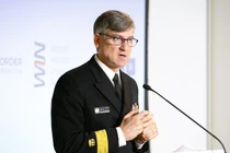 CDC Mỹ đưa VN ra khỏi danh sách "có nguy cơ lây nhiễm Covid-19"