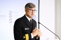 CDC Mỹ đưa VN ra khỏi danh sách "có nguy cơ lây nhiễm Covid-19"