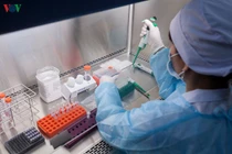  Hệ thống cách ly 4 vòng chống nCoV lây lan của Việt Nam