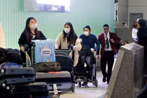 Bác sĩ chia sẻ bí quyết phòng nCoV đơn giản nhưng không phải ai cũng làm đúng