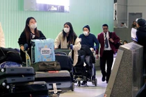 Bác sĩ chia sẻ bí quyết phòng nCoV đơn giản nhưng không phải ai cũng làm đúng