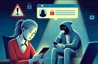 Nhìn thấy ứng dụng độc hại này, cần xóa ngay khỏi điện thoại