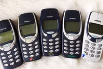 Rộ tin Nokia 3310 thất lạc 20 năm còn 70% pin... sự thật "ngã ngửa" 