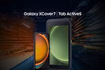 Thông tin nóng hổi về các cực phẩm siêu bền của Samsung 