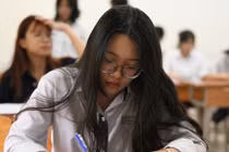 Quảng Ngãi có hơn 14.500 thí sinh đăng ký thi tốt nghiệp THPT