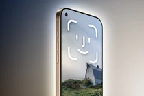 Rò rỉ thiết kế lạ mắt của iPhone 18 Pro, có xịn như lời đồn? 