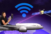 Đập tan lời nguyền "mất kết nối", Starlink của Musk làm điều khó tin nào? 