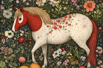 3 con giáp Trời thương, 7 ngày tới thuận lợi trăm bề