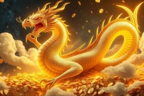 Tháng 5, 6, 7, ba con giáp nào sự nghiệp đột phá nhất?