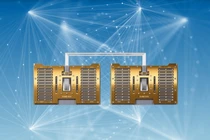 IBM sắp hoàn thiện máy tính lượng tử lớn nhất thế giới