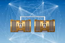 IBM sắp hoàn thiện máy tính lượng tử lớn nhất thế giới