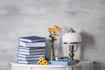 Sau 55 tuổi vẫn thiếu 3 thứ này, cần phải cẩn trọng