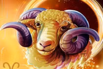 Top 4 cung hoàng đạo phát tài nhất tháng 3, tiền về như nước