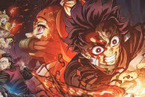 Soi tựa game Việt "hót hòn họt" khiến fan Ấn Độ thích mê