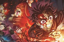 Soi tựa game Việt "hót hòn họt" khiến fan Ấn Độ thích mê